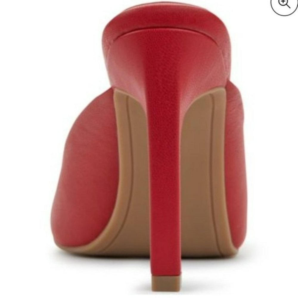 DKNY Anya Dress Sandals-6 - Picture 2 of 6